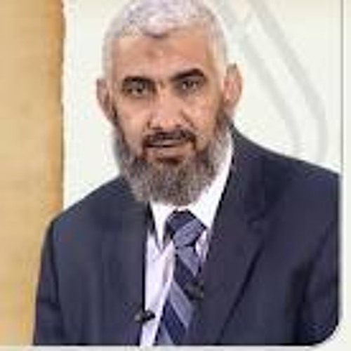 كيف تحافظ علي صلاة الفجر _ دكتور راغب السرجاني