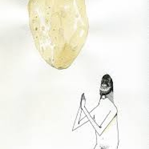 Forbidden Potatoes EP Preview (Unmastered WIP)