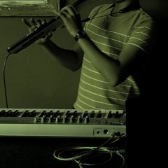 Draw The Line - Lazarus Zim vs Destiny - John Talabot (Dubtool Version)