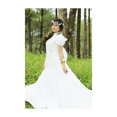 Titian rindu ~ eno viola