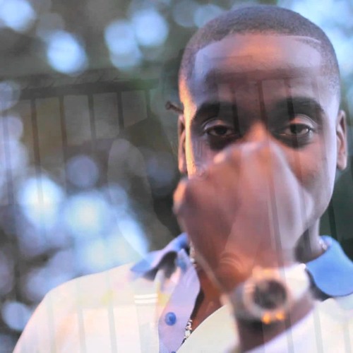 Skrapz - Behind Barz [@skrapzisback] | Link Up TV