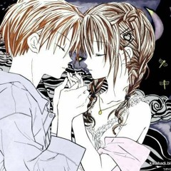 Seribu Kali Sayang House Remix By DjLegithz