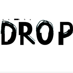 Lili Tralala X VIWO - Lenbachhouse Mix