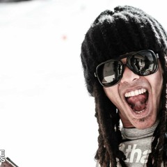 Juzzlikedat - Live Falls Creek - The Groove Dealers Snow Tour 2014