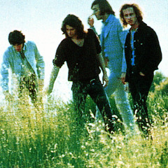 Not To Touch The Earth