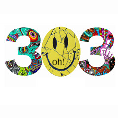 H33T - Xtra Monday (AcidMissionReworked)
