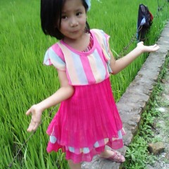 Tiharai Ayo nepali song