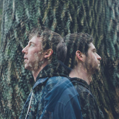 ODESZA - Say My Name (CANVAS Remix)
