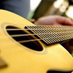 This Boy (The Beatles Cover) Ukulele Version