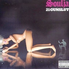 Soulja - War/No More Trouble (2003)