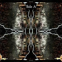Riders On The Apocalipsy  165bpm - 03