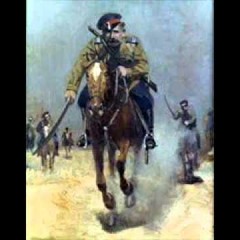 vAs.N (Sektor Gaza Pesenka)Mix