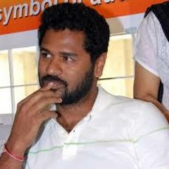 LUNGI DANCE MIX (DJ MAHESH mix