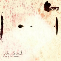 It's The  Same Story - Ali Sural (Original Mix) [Tempura Records]