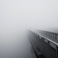 Fores Outlaw-Unknown