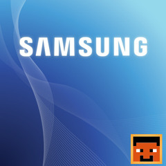 Samsung Galaxy S2 Theme Song - Over The Horizon (Rock Version)