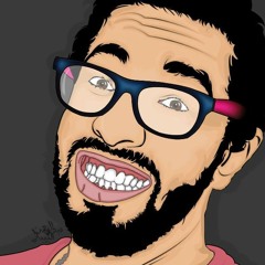 Ahmed Elshobokshy Ft evansence ( remix - bring me to life )