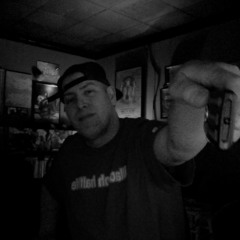 01 NATIVE#TONGUES#MIXTAPE