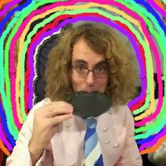 Yoshimi Battles The Pink Robots pt 1