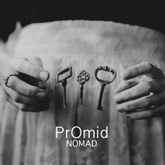 PrOmid - Nomad
