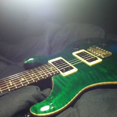 Towards the Underdark 2009