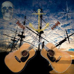 Trip Of Fools (scratch)