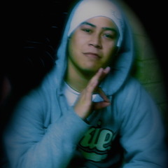 I NEVA KNEW MY LIFE COULD BE THIS WAY - A$P3CT