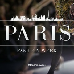 FASHION WEEK - EXPRESS BAVON (PROD. MANIAK)