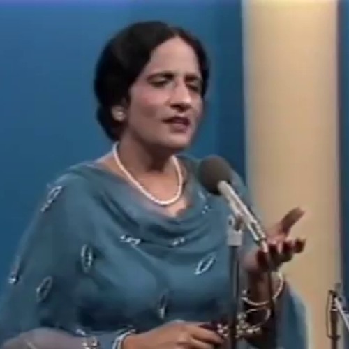 Jutti Kasuri (Remix) - Surinder Kaur