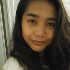 Fill me in- pia mia ft. Austin mahone