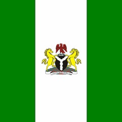 Nigerian National Anthem (prod. by lexyflow)