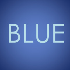 I'm Blue - Eiffel 65 (DStress Mashup)