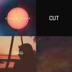 Indie Pop-Ups (April 2014)