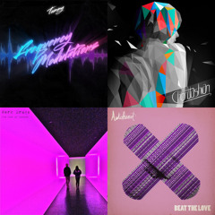 Indie Pop-Ups (March 2014)
