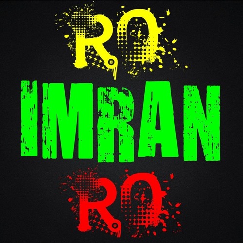 Ro imran Ro