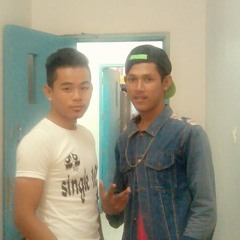 Sila Bak Kun Khmer Insrumental Hook By Mc Bull Rapper