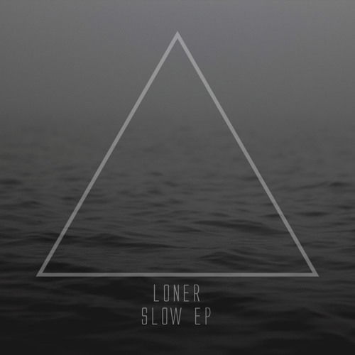 Loner - Kaleidoscope