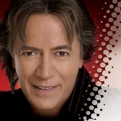 Κώστας Τουρνάς @Eightball