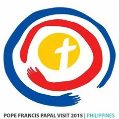 Sayo - El Shaddai Gospel Choir