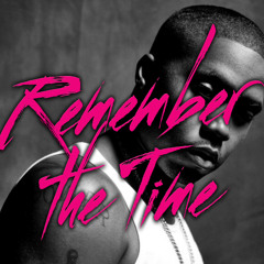 R&B Hiphop