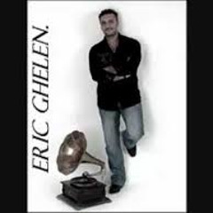 Eric Ghelen - She's A Lady