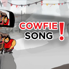 #Cowfie Song