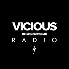 VICIOUS RADIOSHOW Mixed By NHAN SOLO