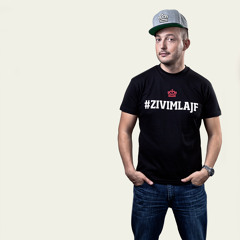 Zlatan Čordić Zlatko - Zaprisežen