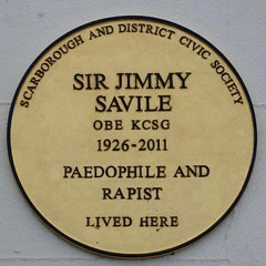 naughty saturday night mix