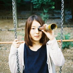 もしもを選んだあとで／おかもとえみ