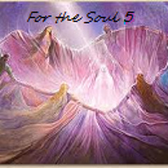 DJ DUKE@For The Soul 5