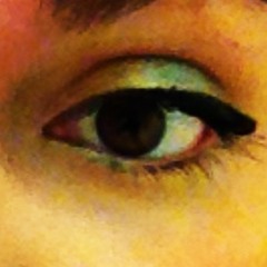 02 YOU'VE GOT ME ON FIRE