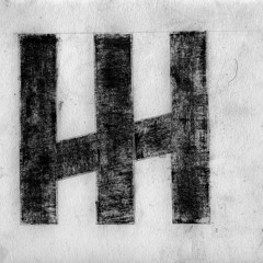 TR-20 Rumunija / Obšrr / Vilkduja - III CD excerpt