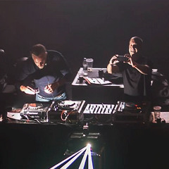 Clockwork